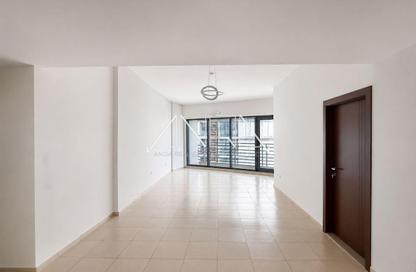Apartment - 1 - 2 for sale in Desert Sun - Dubai Land Residence Complex - Dubai