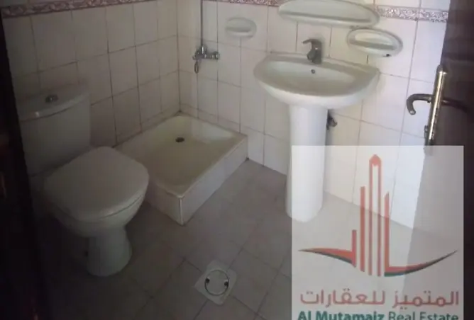 132001158 - صورة العقار 3