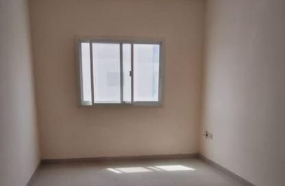 Apartment - 1 Bedroom - 1 Bathroom for rent in Al Naemiya Tower 1 - Al Naemiya Towers - Al Nuaimiya - Ajman Apartment - 1 Bedroom - 1 Bathroom for rent in Al Naemiya Tower 1 - Al Naemiya Towers - Al Nuaimiya - Ajman