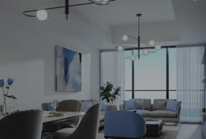 166994078 - Property Image 3