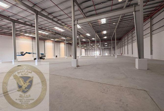 99116157 - Property Main Image
