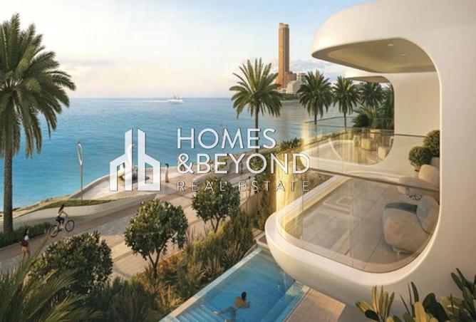 16045342 - Property Image 3