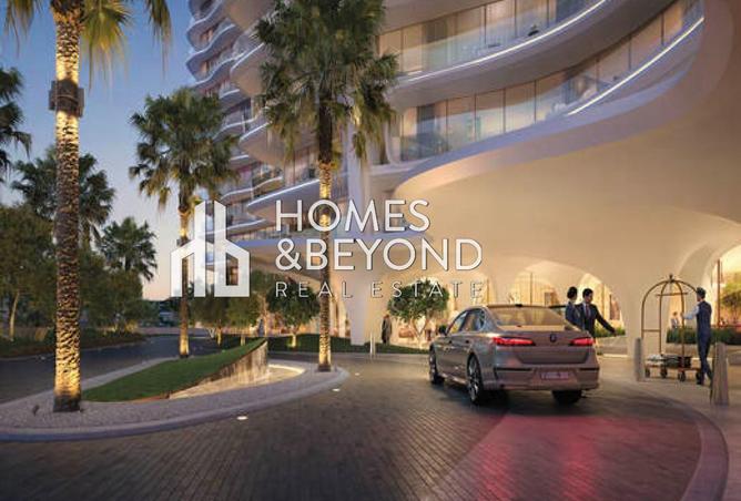 16045342 - Property Image 2