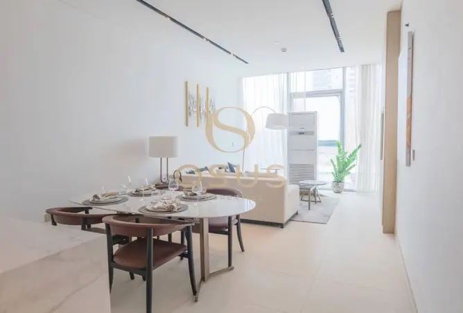 128353422 - Property Image 3