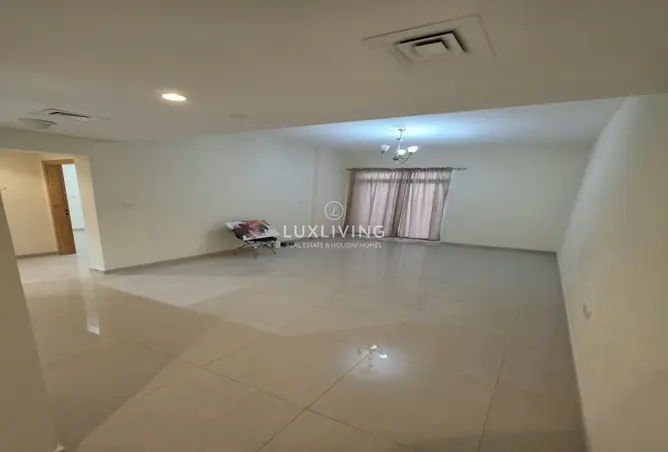 152822342 - صورة العقار 2