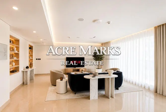 122440764 - Property Image 2