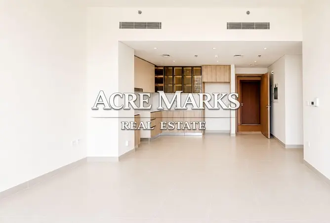 122440764 - Property Image 3