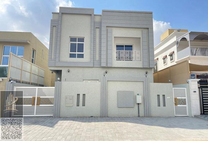 58974848 - الصورة الرئيسية للعقار