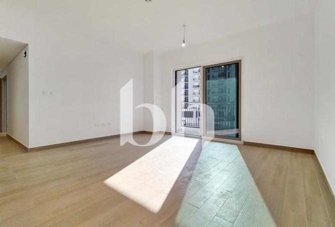 68287898 - الصورة الرئيسية للعقار