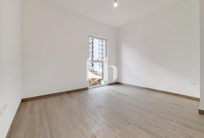 68287898 - صورة العقار 3