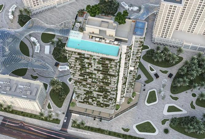 16132116 - Property Main Image