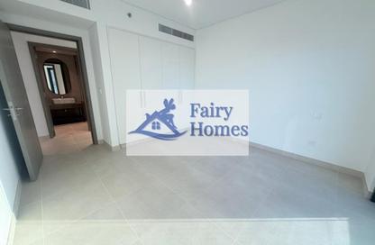 Apartment - 2 Bedrooms - 2 Bathrooms for rent in Viridian - Central Park at City Walk - City Walk - Dubai