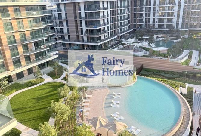 81119505 - الصورة الرئيسية للعقار