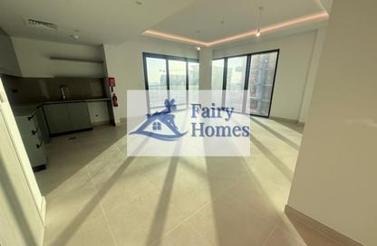 Apartment - 2 Bedrooms - 2 Bathrooms for rent in Viridian - Central Park at City Walk - City Walk - Dubai