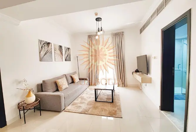 166081259 - Property Image 3