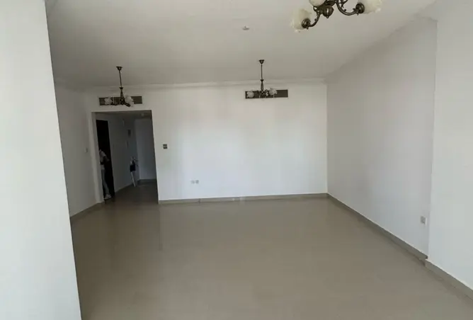 150905632 - Property Image 2