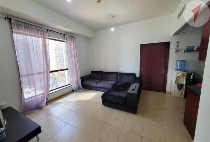 141920772 - Property Image 3