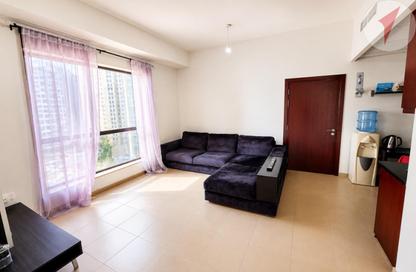 Apartment - 1 - 2 for rent in Bahar 6 - Bahar - Jumeirah Beach Residence - Dubai Apartment - 1 - 2 for rent in Bahar 6 - Bahar - Jumeirah Beach Residence - Dubai