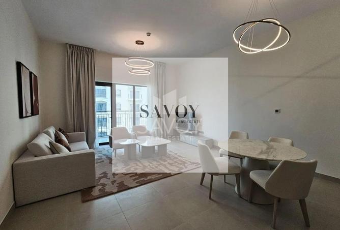 71087780 - الصورة الرئيسية للعقار