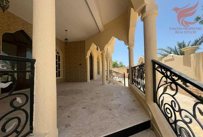 91352806 - صورة العقار 3