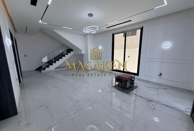 99541563 - صورة العقار 3