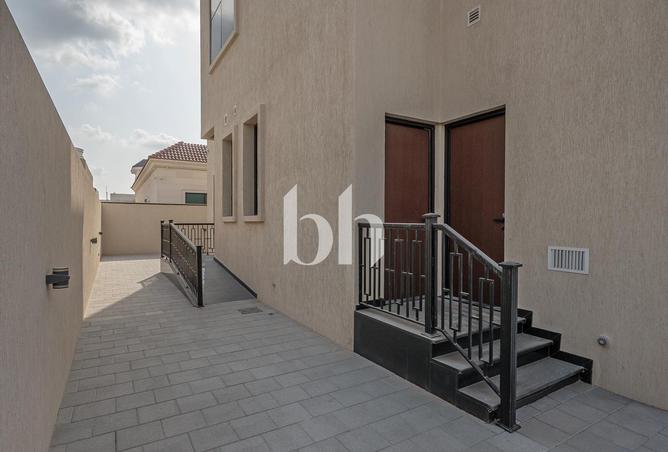 60908032 - صورة العقار 3