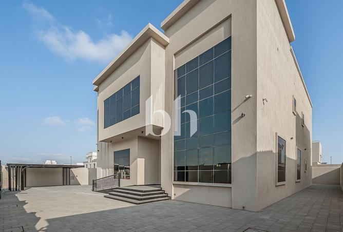 60908032 - صورة العقار 2