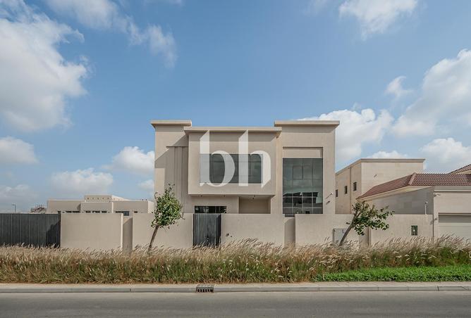 60908032 - الصورة الرئيسية للعقار