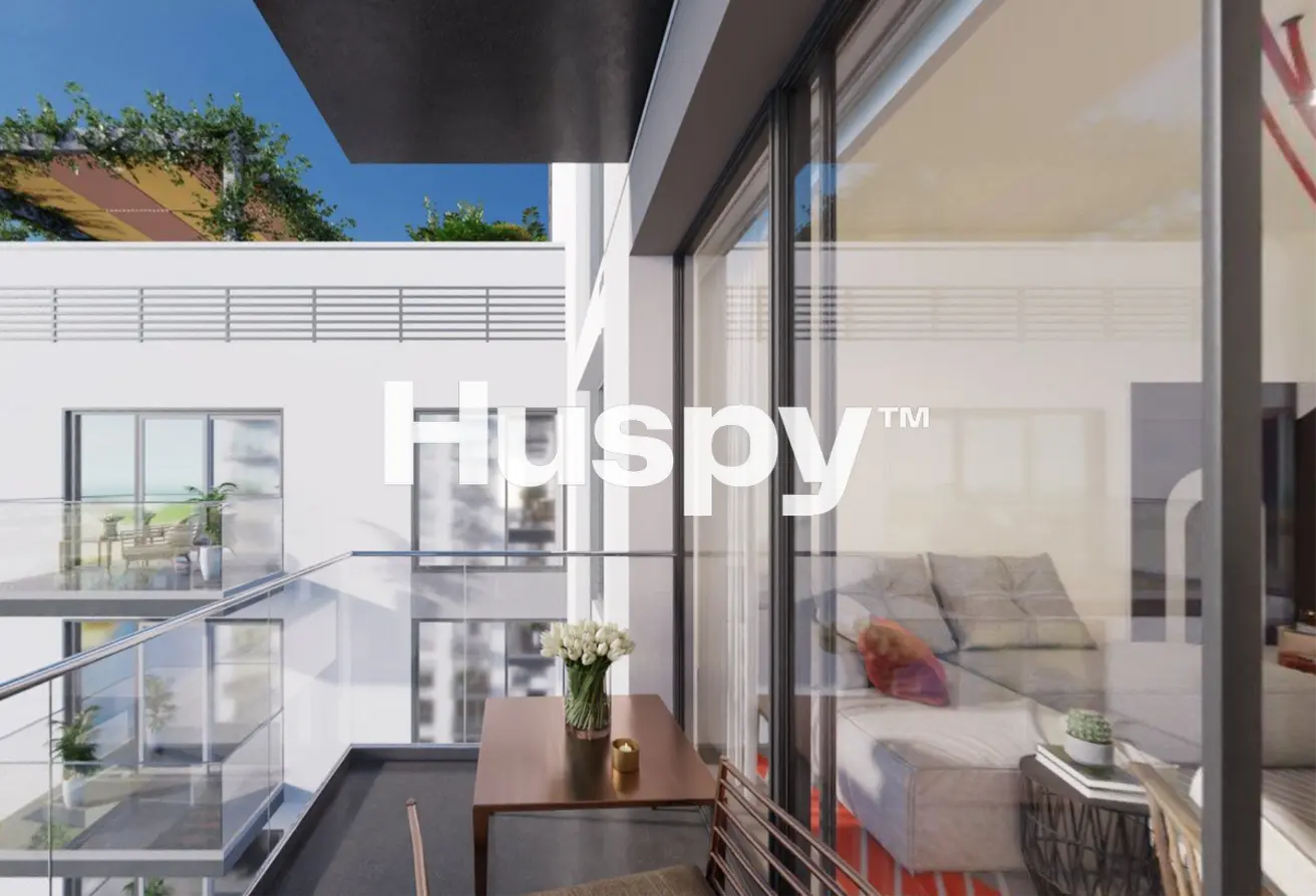 149114937 - Property Main Image