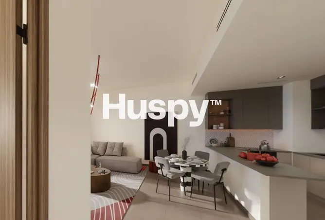 149114937 - Property Image 3