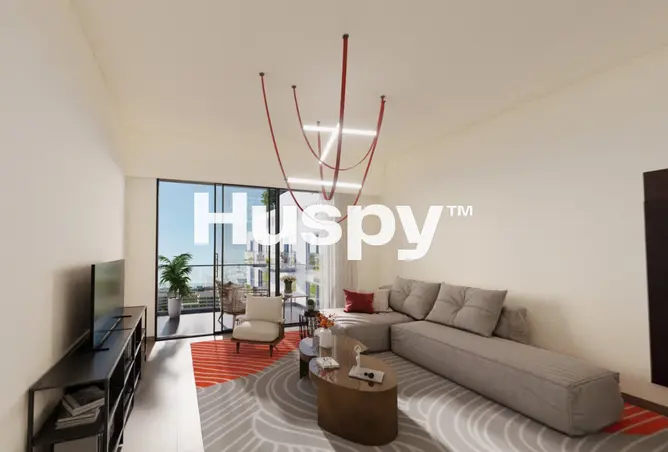 149114937 - Property Image 2
