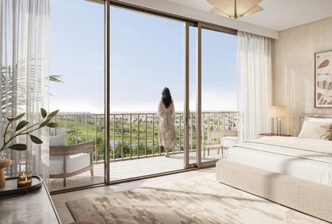 16031530 - Property Image 3