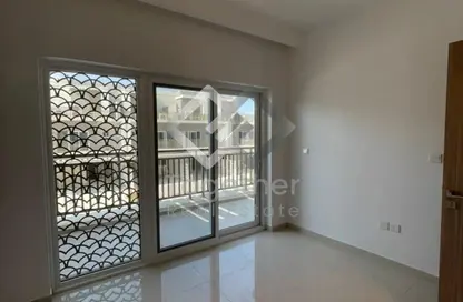 Townhouse - 4 Bedrooms - 4 Bathrooms for rent in Camelia - Damac Hills 2 - Dubai