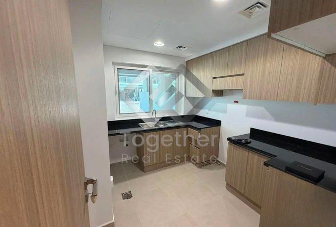 71088106 - Property Image 3