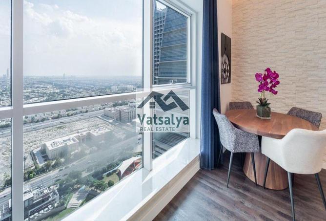 60545114 - Property Image 2