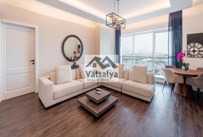 60545114 - Property Image 3