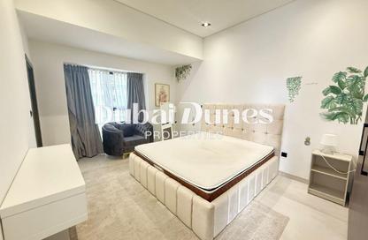 Apartment - 2 Bedrooms - 3 Bathrooms for rent in Marwa Heights - District 15 - Jumeirah Village Circle - Dubai Apartment - 2 Bedrooms - 3 Bathrooms for rent in Marwa Heights - District 15 - Jumeirah Village Circle - Dubai