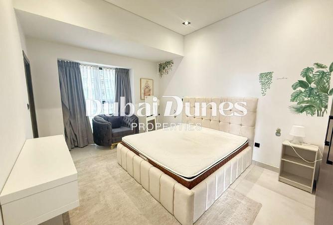 105958278 - Property Image 3