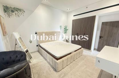 Apartment - 2 Bedrooms - 3 Bathrooms for rent in Marwa Heights - District 15 - Jumeirah Village Circle - Dubai Apartment - 2 Bedrooms - 3 Bathrooms for rent in Marwa Heights - District 15 - Jumeirah Village Circle - Dubai