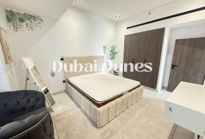 105958278 - Property Main Image