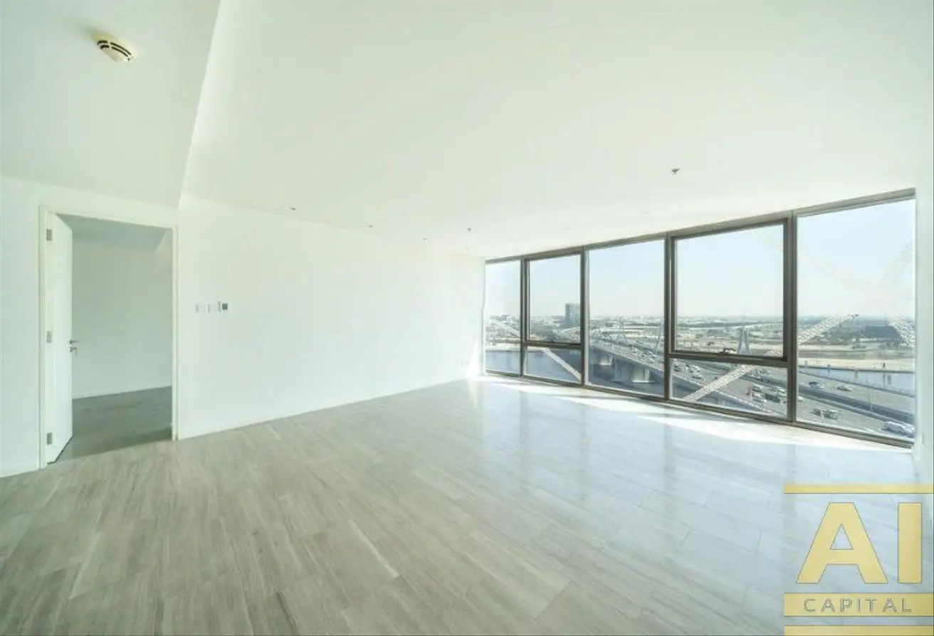150028860 - Property Main Image