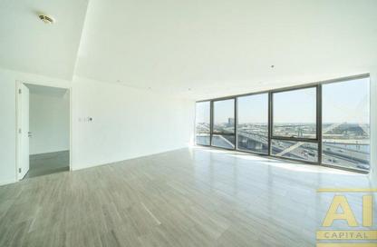 Apartment - 3 - 4 for sale in D1 Tower - Culture Village - Dubai