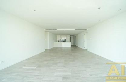 Apartment - 3 - 4 for sale in D1 Tower - Culture Village - Dubai