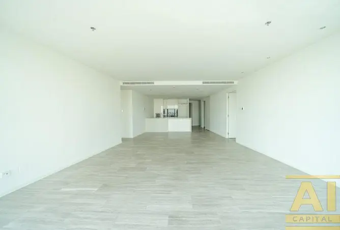 150028860 - Property Image 3
