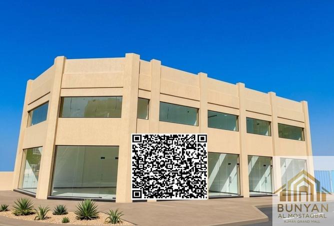 91392403 - الصورة الرئيسية للعقار