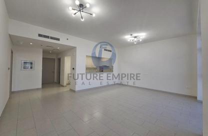 Apartment - 1 Bedroom - 2 Bathrooms for rent in Al Jaddaf Avenue - Al Jaddaf - Dubai
