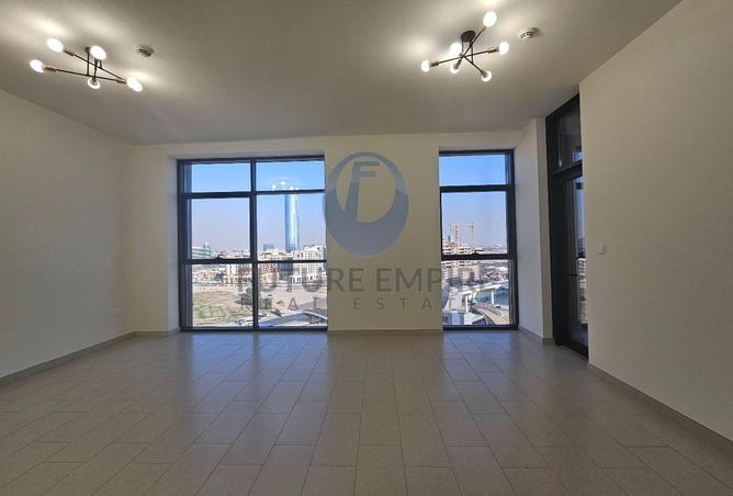 82362167 - صورة العقار 2