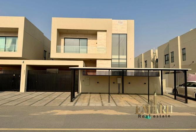 136107651 - Property Main Image