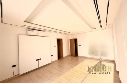 Villa - 4 Bedrooms - 6 Bathrooms for rent in Al Zaheya Gardens - Al Zahya - Ajman