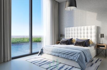 Apartment - 1 - 1 for sale in Sobha Creek Vista Heights Tower A - Sobha Creek Vista Heights - Sobha Hartland - Mohammed Bin Rashid City - Dubai Apartment - 1 - 1 for sale in Sobha Creek Vista Heights Tower A - Sobha Creek Vista Heights - Sobha Hartland - Mohammed Bin Rashid City - Dubai